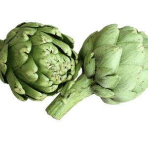 Alcachofa