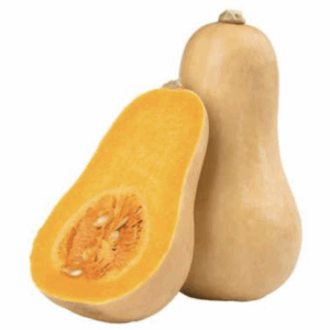 Ayote calabacín