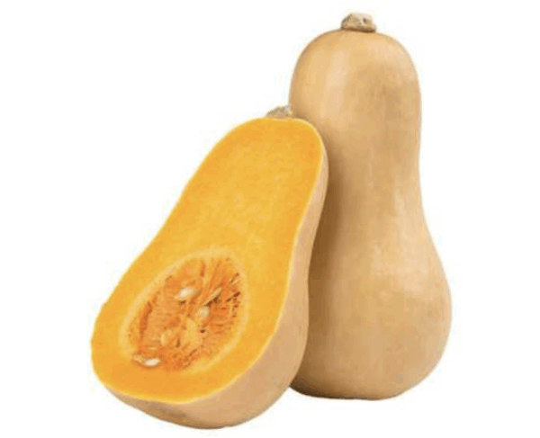Ayote calabacín