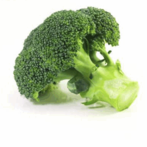 Brocoli