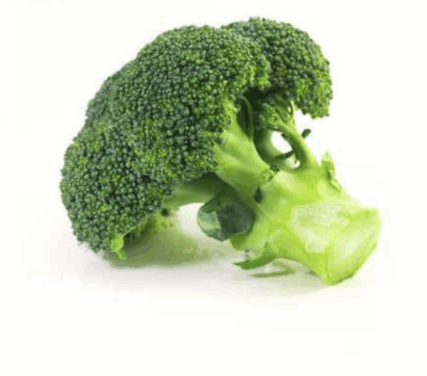 Brocoli