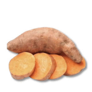 Camote
