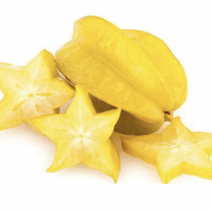 Carambola