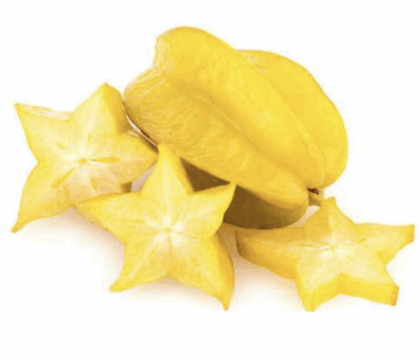 Carambola