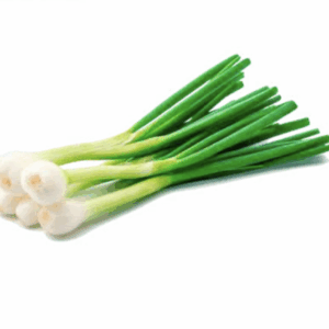 Berenjena