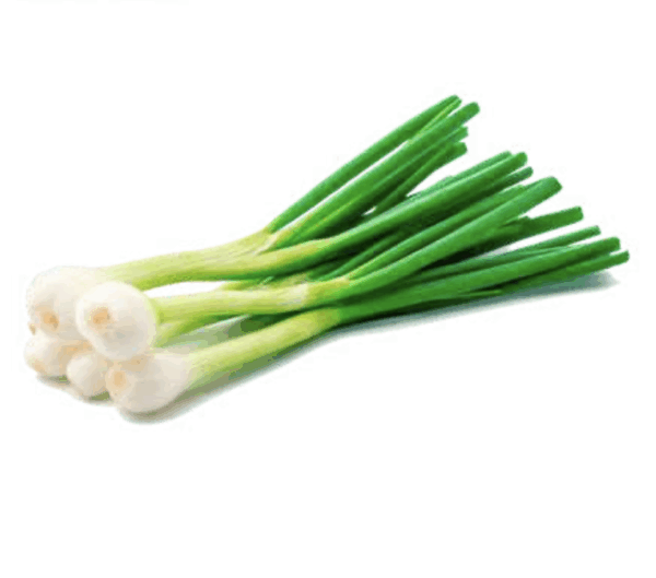 Berenjena