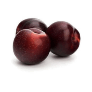 Ciruela
