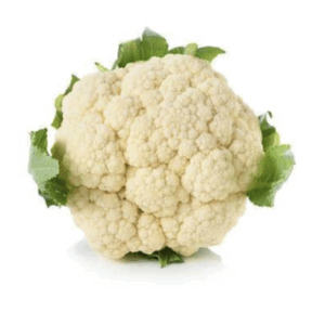 Coliflor
