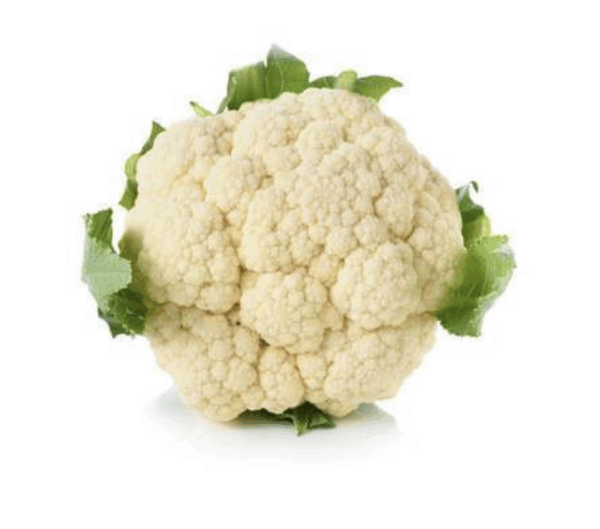 Coliflor