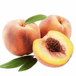 Durazno
