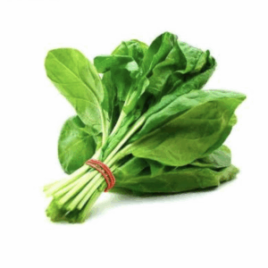 Espinaca