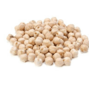 Garbanzo