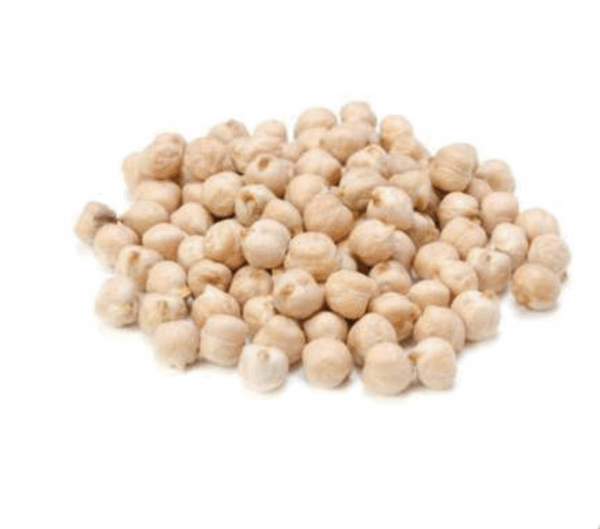 Garbanzo