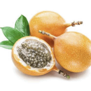 Granadilla