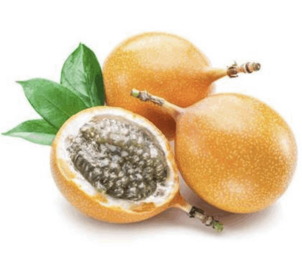 Granadilla