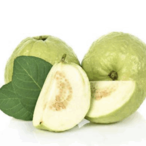 Guayaba china