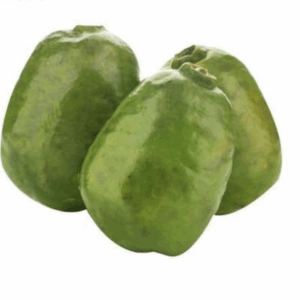 Jocote