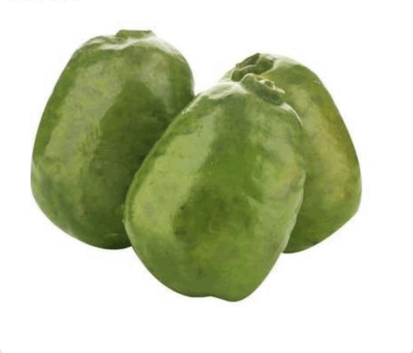 Jocote
