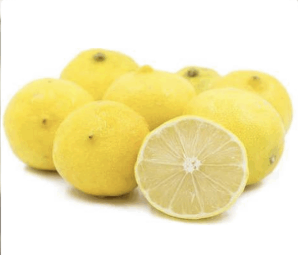 Limón dulce