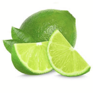 Limón mesino
