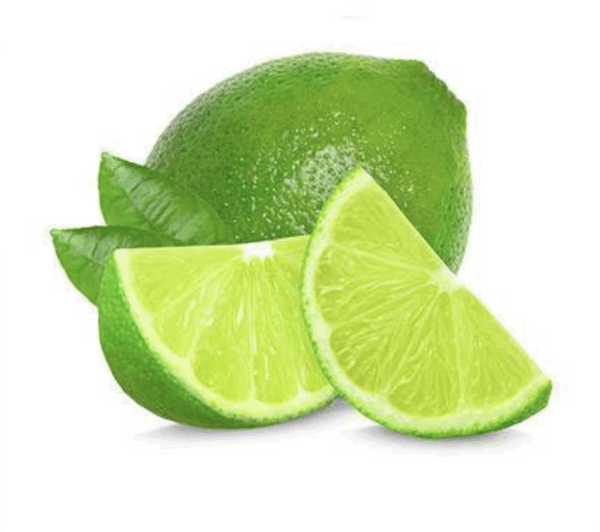 Limón mesino