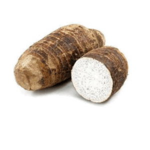 Malanga