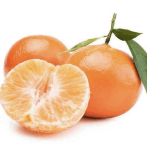 Mandarina