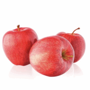 Manzana fuji