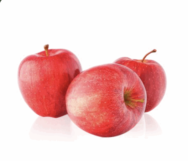 Manzana fuji