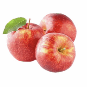 Manzana gala