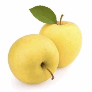 Manzana golden