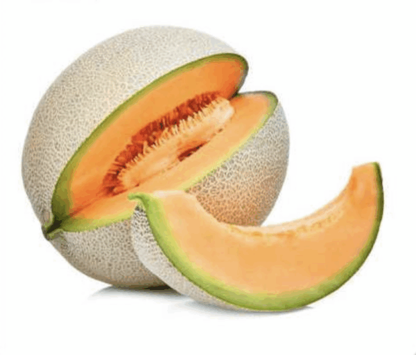 Melón
