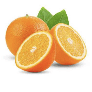 Naranja washington