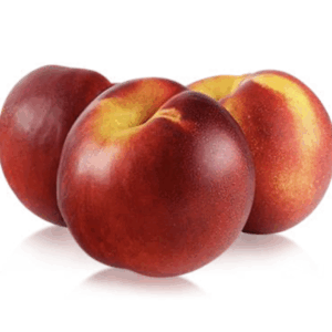 Nectarina