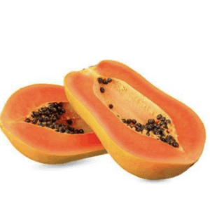 Papaya
