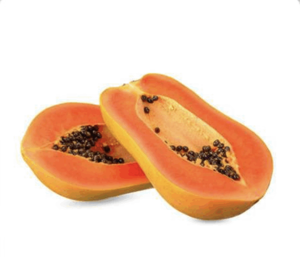Papaya