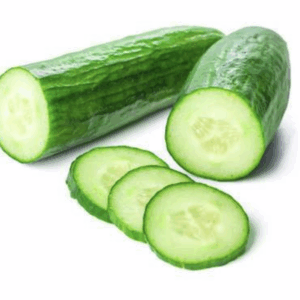 Pepino
