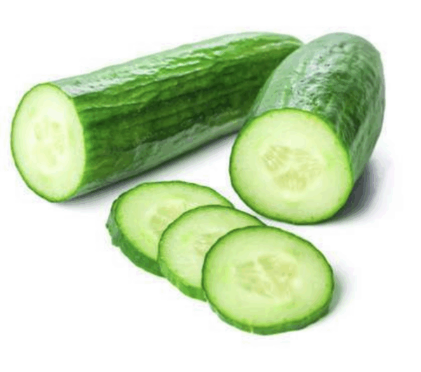 Pepino