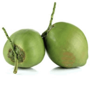 Pipa