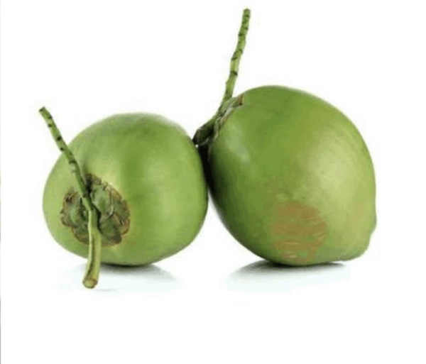 Pipa