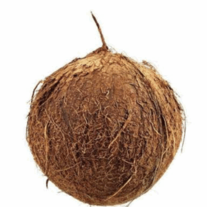 Pipa pelada