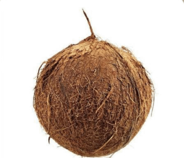Pipa pelada