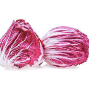 Radicchio