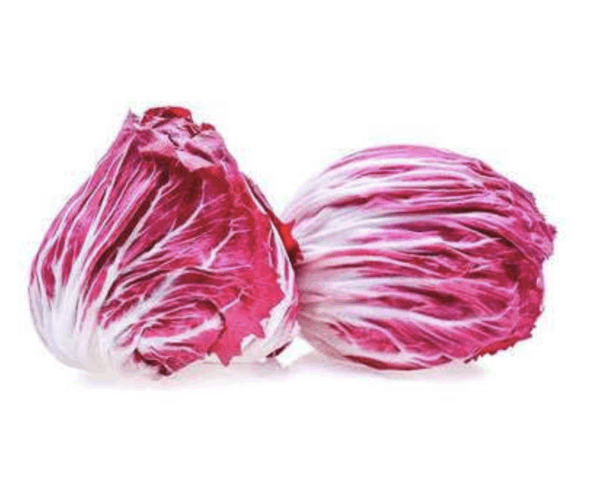 Radicchio
