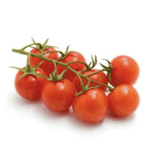 Tomate cherry