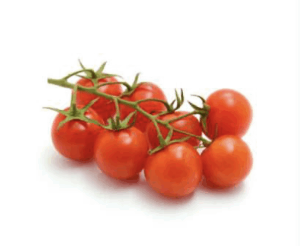 Tomate cherry