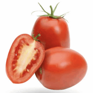 Tomate roma