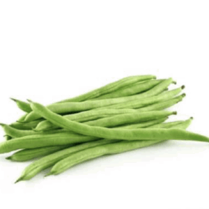 Vainica