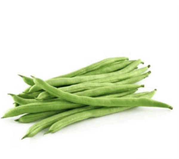Vainica